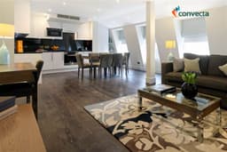 Casa en venta en Providencia — foto 4 de 5