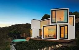 Casa en venta en Las Condes — foto 2 de 2