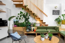 Casa en venta en Providencia — foto 10 de 17