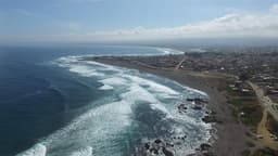 Parcela en venta en Pichilemu — foto 2 de 12