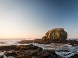Parcela en venta en Pichilemu — foto 5 de 12