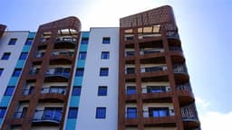 Casa en venta en Las Condes — foto 3 de 4
