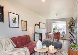 Casa en venta en Las Condes — foto 3 de 5
