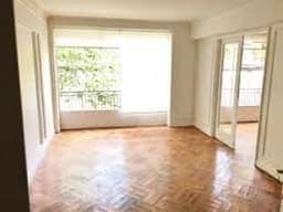 Casa en venta en Ñuñoa — foto 14 de 31