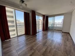 Casa en venta en Ñuñoa — foto 24 de 31