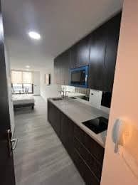 Casa en venta en Ñuñoa — foto 30 de 31