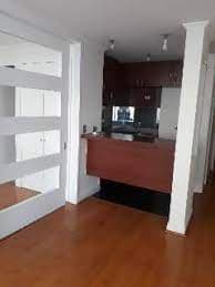 Casa en venta en Ñuñoa — foto 18 de 31