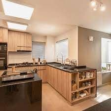 Departamento en venta en Las Condes — foto 3 de 4