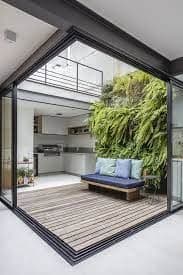 Casa en venta en Las Condes — foto 4 de 5