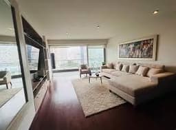 Casa en venta en Las Condes — foto 43 de 54