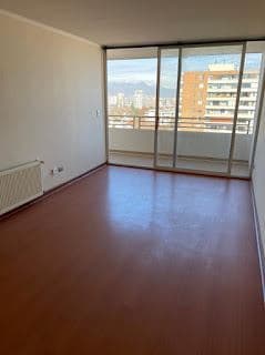 Casa en venta en Las Condes — foto 29 de 54