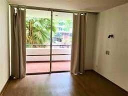 Casa en venta en Las Condes — foto 34 de 54