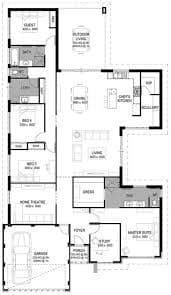 Casa en venta en Las Condes — foto 20 de 54