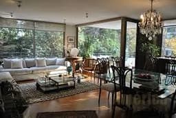 Casa en venta en Las Condes — foto 41 de 54