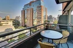 Casa en venta en Las Condes — foto 14 de 54