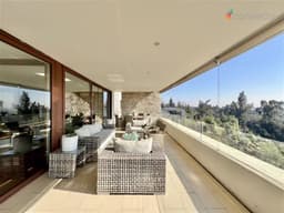 Casa en venta en Providencia — foto 9 de 9