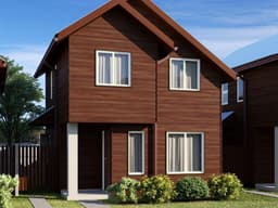 Casa en venta en Peñalolén — foto 10 de 12