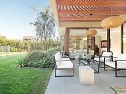Casa en venta en Peñalolén — foto 3 de 10