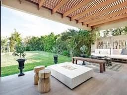Casa en venta en Peñalolén — foto 6 de 10