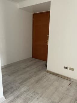 Casa en venta en Colina — foto 4 de 12