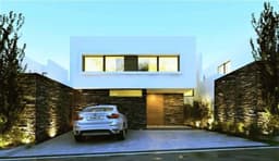 Casa en venta en Colina — foto 3 de 6