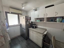 Casa en arriendo temporal en Vitacura — foto 7 de 14