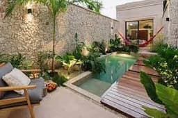 Casa en venta en Peñalolén — foto 7 de 9