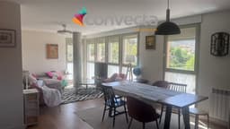 Casa en venta en Antofagasta — foto 4 de 7
