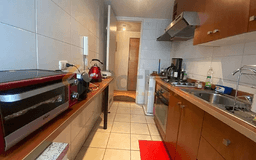Casa en venta en Las Condes — foto 4 de 8