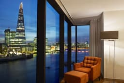 Departamento en venta en Yungay — foto 12 de 16