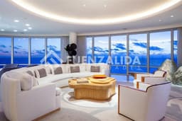 Departamento en venta en Yungay — foto 13 de 16