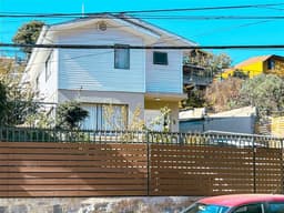 Casa en venta en Vitacura — foto 11 de 13
