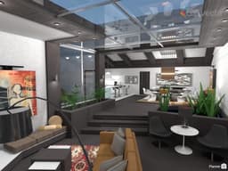 Casa en venta en Vitacura — foto 13 de 13