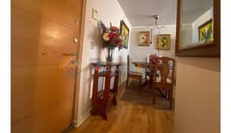 Departamento en venta en Las Condes — foto 9 de 18