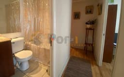 Departamento en venta en Las Condes — foto 7 de 18