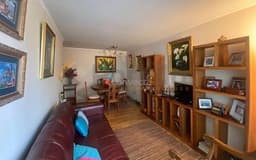 Departamento en venta en Las Condes — foto 10 de 18