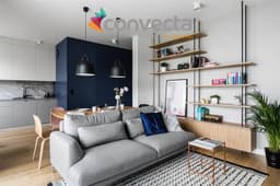 Departamento en venta en Ñuñoa — foto 8 de 8