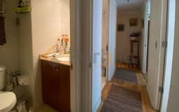 Departamento en venta en Ñuñoa — foto 5 de 8