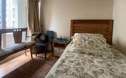 Casa en venta en Las Condes — foto 3 de 13