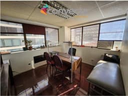 Departamento en arriendo en La Florida — foto 3 de 14