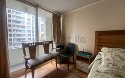 Departamento en arriendo en La Florida — foto 11 de 14