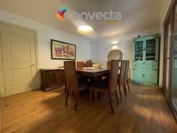 Departamento en arriendo en La Florida — foto 2 de 14