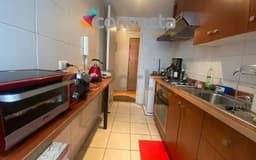Departamento en arriendo en La Florida — foto 6 de 14