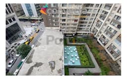 Departamento en arriendo en La Florida — foto 10 de 14