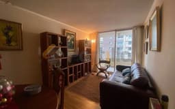 Casa en venta en Las Condes — foto 2 de 14