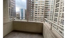 Casa en venta en Las Condes — foto 12 de 14