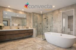 Casa en venta en Lo Barnechea — foto 3 de 14