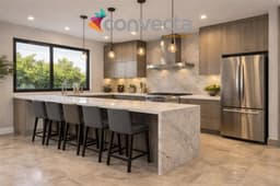 Casa en venta en Lo Barnechea — foto 6 de 14