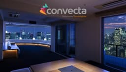 Casa en venta en La Florida — foto 4 de 7